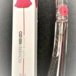 Kenzo Flower By Kenzo Poppy Bouquet Mini Perfume For Women EDP Florale 4 ml