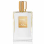 Kilian Good Girl Gone Bad Perfume For Women EDP 50ml