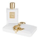 Kilian Good Girl Gone Bad Perfume For Women EDP 50ml - Image 2
