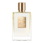KILIAN LIAISONS DANGEREUSES TYPICAL ME FOR UNISEX EDP 50 ml