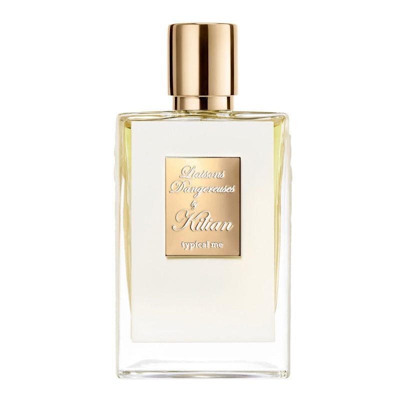 kilian-liaisons-dangereuses-typical-me-eau-de-parfum-50-ml KILIAN LIAISONS DANGEREUSES TYPICAL ME FOR UNISEX EDP 50 ml - Image 1