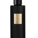 Kilian Intoxicated Shower Gel For Unisex Refill 200 ml