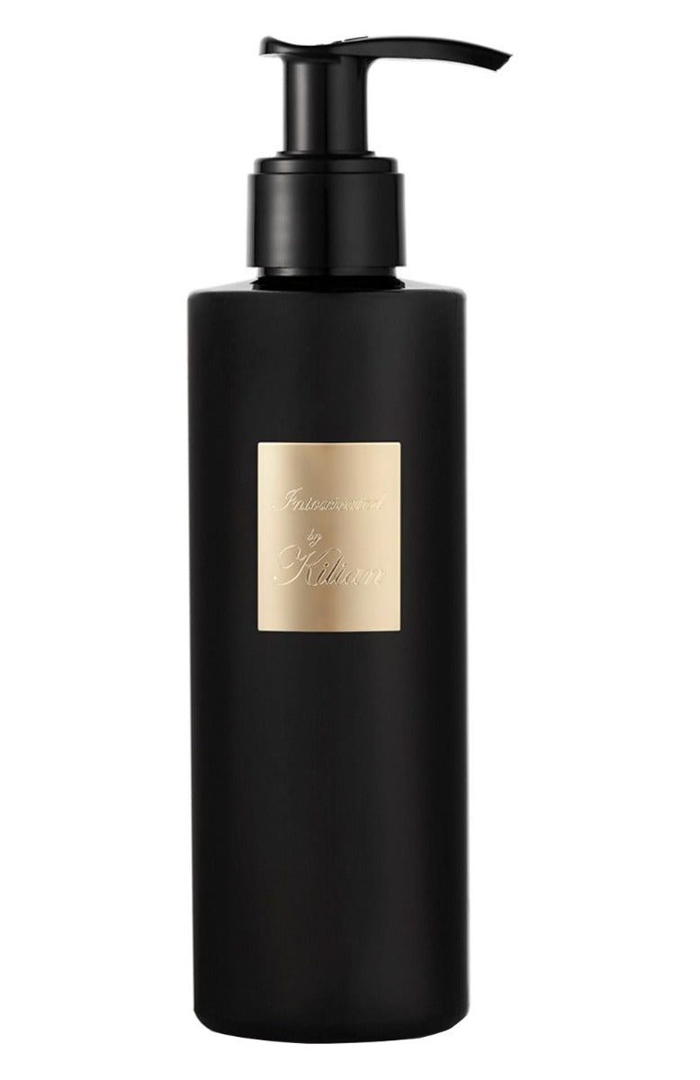 kilian_intoxicated_u_shower_gel_refill_200_ml_fr Kilian Intoxicated Shower Gel For Unisex Refill 200 ml - Image 1