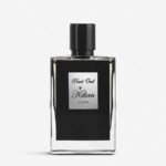 Kilian Pearl Oud Doha Unisex Edp 50 Ml Refillable