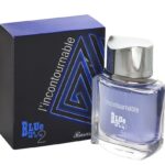 RASASI L'Incontournable BLUE FOR MEN 2 EDP 75ML