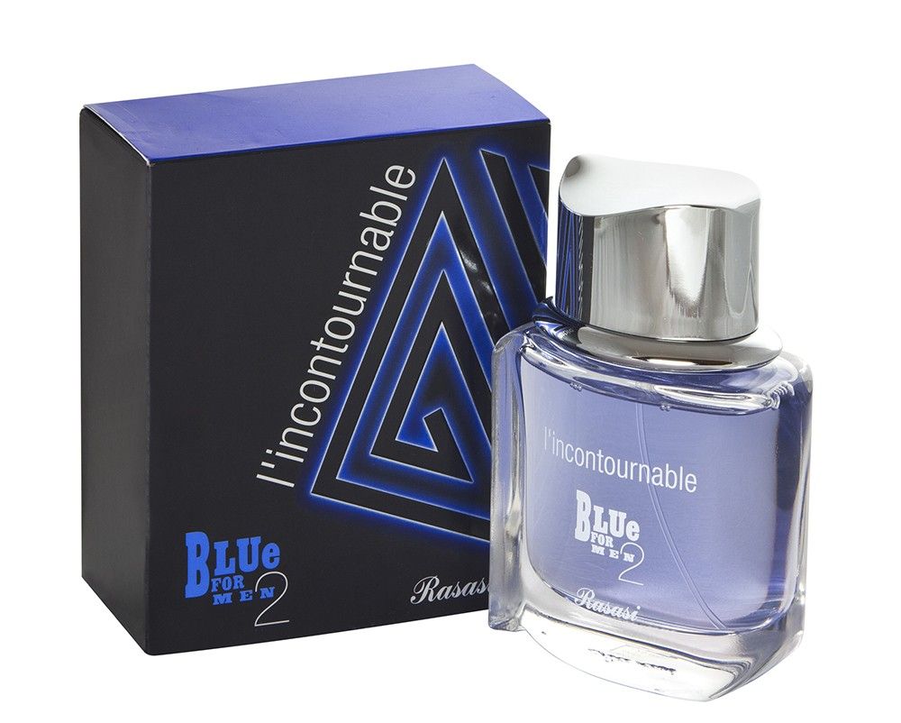 l-incontournable-blue-for-men-2-75ml-rasasi-uk-eu-official-distributors-500-p RASASI L'Incontournable BLUE FOR MEN 2 EDP 75ML - Image 1