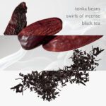 HERMES L'AMBRE DES MERVEILLES FOR UNISEX EDP 50 ml - Image 3