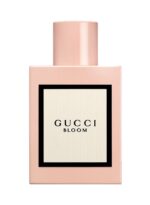GUCCI BLOOM FOR WOMEN EDP 30ML - Image 2