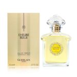 Guerlain L'Heure Bleue for Women - Eau de Parfum, 75ml