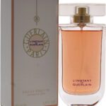 L'Instant De Guerlain, Eau de Toilette For Women, 80 ml