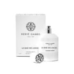 La Baie Des Anges Cologne 100ml