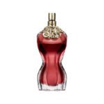 Jean Paul Gaultier La Belle EDP 100 ml - Image 2