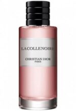 Christian Dior La Colle Noire for Unisex - Eau de Parfum, 125 ml