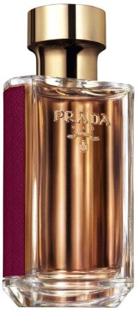 la_femme_intense_by_prada_for_women_-_eau_de_parfum_100ml1 Prada La Femme Intense for Women - Eau de Parfum, 100ml - Image 1