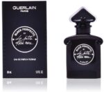 GUERLAIN BLACK PERFECTO  LA PETITE ROBE NOIRE, Perfume for Women EDP FLORALE 30 ml - Image 2