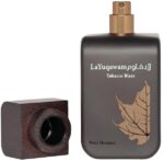 Rasasi La Yuqawam Tobacco Blaze for Men, Eau de Parfum 75 ML - Image 3