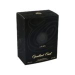 Lattafa Opulent Oud, Perfume For Men, EDP, 100ml - Image 2