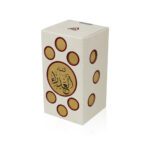 Lattafa Al Azra'a, Perfume for Women, EDP, 100ml - Image 2