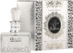 Lattafa Musk Salama - Perfume For Unisex - EDP 100ml - Image 2