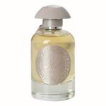 Lattafa Ra'ed Silver Edp Unisex 100ml - Image 2