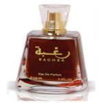 Lattafa Raghba Perfume For Men and Women, EDP 100ml - Image 2
