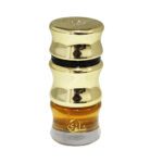Lattafa Sha'ari Perfume for Unisex,  EDP 100ml - Image 2