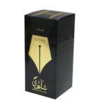 Lattafa Sha'ari Perfume for Unisex,  EDP 100ml - Image 3