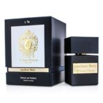 Laudano Nero by Tiziana Terenzi for Unisex - Extrait de Parfum, 100 ml