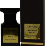 Tom Ford Lavender Palm for Women - Eau de Parfum, 50 ml
