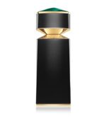BVLGARI LE GEMME MALAKEOS FOR MEN EDP 100 ml - Image 2