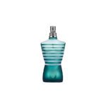 Jean Paul Gaultier Le Maxi male Eau de Toilette for men 200ml - Image 2