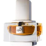 Rasasi Junoon  Leather Pour Homme  EDP 50 ML - Image 2