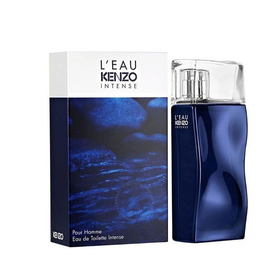 leau-par-kenzo-intense-kenzo-edt-spray-17-oz-50-ml-m-lkimts17a-3274872297715 KENZO L'EAU KENZO INTENSE POUR HOMME FOR MEN EDT 50 ml - Image 1