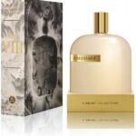 Amouage Library Collection Opus VIII for Unisex, EDP, 100 ml