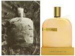 Amouage Library Collection Opus VIII for Unisex, EDP, 100 ml - Image 3