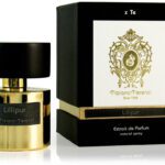 Lillipur by Tiziana Terenzi for Men - Extrait De Parfum, 100ml