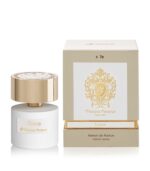 Tiziana Terenzi Lince Extrait De Parfum For Unisex 100ml