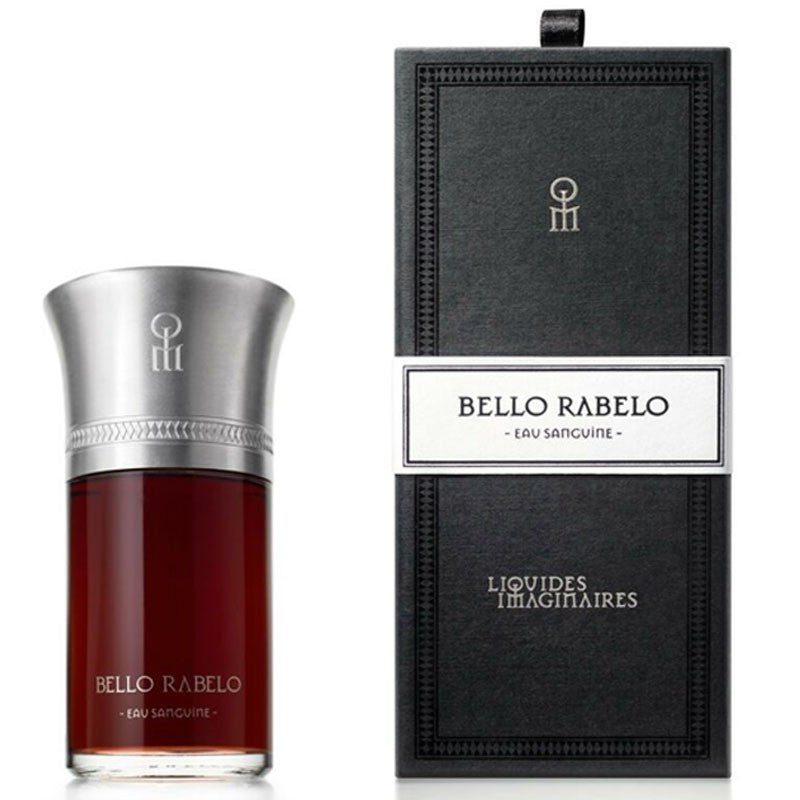 liquides-imaginaires-bello-rabelo-eau-de-parfum-100-ml_1 LIQUIDES IMAGINAIRES BELLO RABELO FOR UNISEX EDP 100ML - Image 1