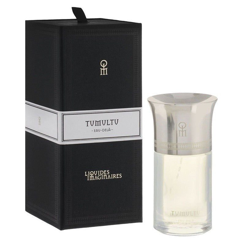 liquides_imaginaires_tumultu_eau_dela_u_edp_100_ml-1 Liquides Imaginaires Tumultu Eau Dela Unisex Edp 100 Ml - Image 1