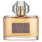 Loewe Aura Loewe Floral - Perfume For Women - EDP 120 ml