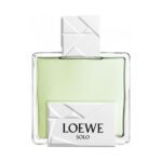 LOEWE SOLO ORIGAMI FOR MEN EDT 100ML - Image 2