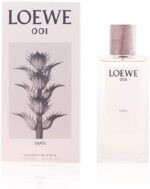 Loewe 001 Man Perfume, 100 ml