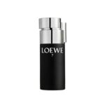 LOEWE 7 ANONIMO POUR HOMME (M) EDP 100 ml FR - Image 2