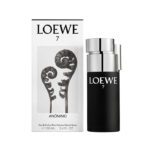 LOEWE 7 ANONIMO POUR HOMME (M) EDP 100 ml FR