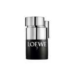 LOEWE 7 ANONIMO POUR HOMME (M) EDP 50 ml FR - Image 2