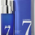 Loewe 7 for Men Eau de Toilette 100ml