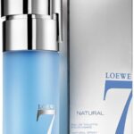 Loewe 7 Natural for Men - Eau de Toilette, 100 ml