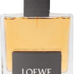 LOEWE SOLO LOEWE POUR HOMME , Perfume for Men ,  EDT 125 ml ES