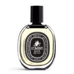 L’OMBRE DANS L’EAU EAU DE PARFUM 75ml