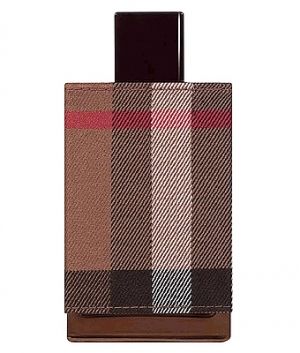 Burberry  London for Men - Eau de Toilette, 100ml - Image 2